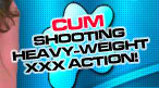 Click Here For Instant Access!