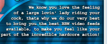 Click Here For Instant Access!