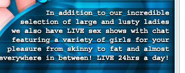 Click Here For Instant Access!