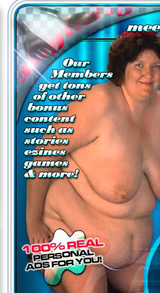 Click Here For Instant Access!