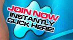 Click Here For Instant Access!