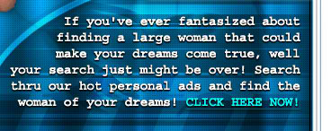 Click Here For Instant Access!