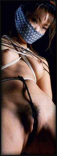 Join ForbiddenEast Now!