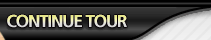 Continue The Free Tour