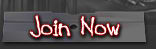 Click Here For Instant Access!