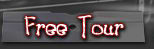 Start The Free Tour!