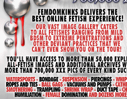 Click Here For Instant Access!