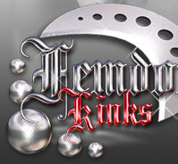 Click Here For Instant Access!