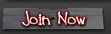 Click Here For Instant Access!