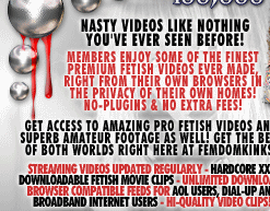 Click Here For Instant Access!
