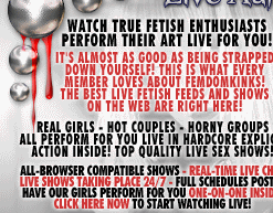 Click Here For Instant Access!
