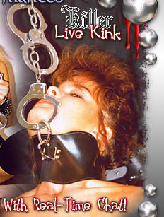 Click Here For Instant Access!