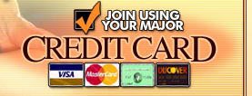 Join By Credit Card!