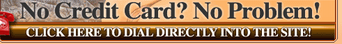 Click Here To Dial Directly In!