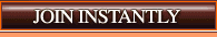 Click Here For Instant Access!
