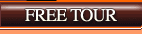 Click Here To Start The Free Tour!