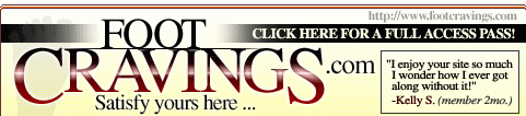 Click Here for Access Now!