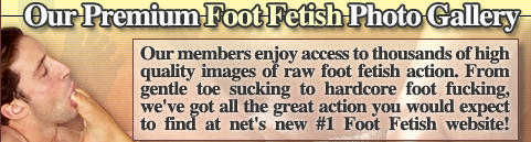 Click Here for Access Now!