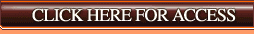 Click Here For Instant Access!
