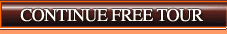 Continue Free Tour!