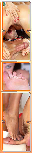 Click Here for Access Now!