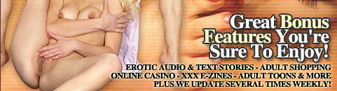Click Here for Access Now!