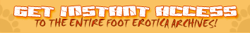 Click here for Instant Access!