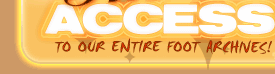 Click here for Instant Access!