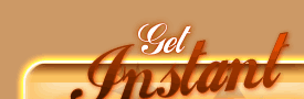 Click here for Instant Access!