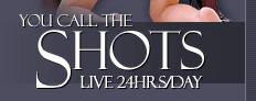 Click Anyhwhere For Full Access!