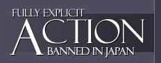 Click Anyhwhere For Full Access!