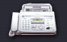 Fax In your Order