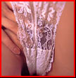 Click Here For A Free Sample!