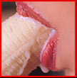 Click Here For A Free Sample!