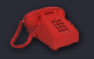 Phone in your order!
