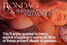Click Anyhwhere For Full Access!