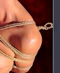 Click Anyhwhere For Full Access!