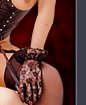 Click Anyhwhere For Full Access!