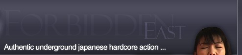 Click Anyhwhere For Full Access!