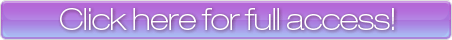 Click here for Instant Access!