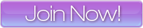 Click here for Instant Access!