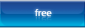 Check out what's free!