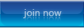 Click here for Instant Access!