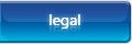 Legal Information
