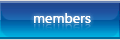 Members Enter Here