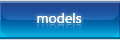 Browse Our Models