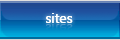 Our Sites