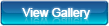 View This Gallery