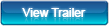 View This Trailer