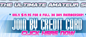 Click Here To Pay Via Credit Card!
